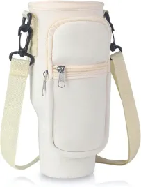 torba-na-kubek-stanley-1200ml-pojemna-duzo-kieszeni-na-telefon-portfel