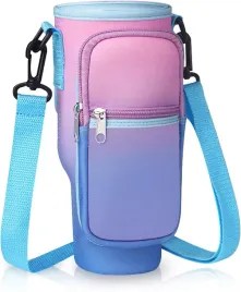 torba-na-kubek-stanley-1200ml-pojemna-duzo-kieszeni-na-telefon-portfel