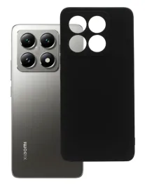 etui-do-xiaomi-14t-pokrowiec-futeral-obudowa-kejs-silicon-case-czarny-matt