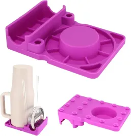 akcesoria-do-kubka-stanley-uciekacz-na-kubek-slomke-pokrywke-do-suszenia