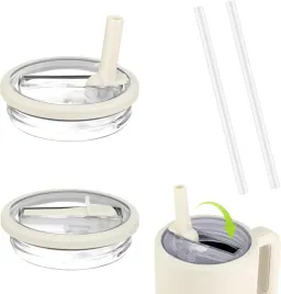 stanley-pokrwyki-x2-slomki-x2-do-kubka-stanley-12-l-wielokolorowy