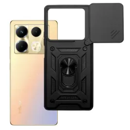 etui-do-infinix-note-40-4g-case-obudowa-nakladka-pancerne-camshield-ring