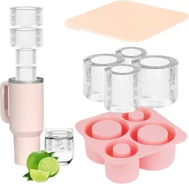 stanley-akcesoria-do-kubka-stanley-foremka-12-l-niebieski