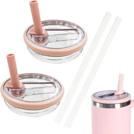 akcesoria-do-kubka-stanley-2-pokrywki-2-slomki-szczelne-do-kubow-12l