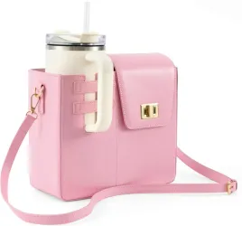 kubek-termiczny-stanley-089-l-bezbarwny