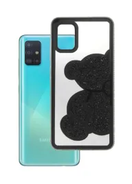 etui-teddy-bear-do-samsung-galaxy-a53-5g-a536-czarne