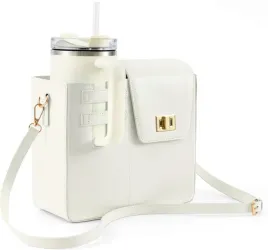 akcesoria-do-kubka-stanley-miska-na-przekaski-na-kubek-zatyczki-uszczelki