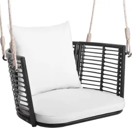 hustawka-goplus-77-cm-180-kg