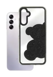etui-teddy-bear-do-samsung-galaxy-a35-5g-czarne