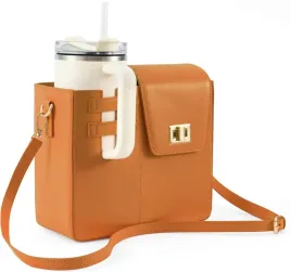 kubek-termiczny-stanley-089-l-bezbarwny