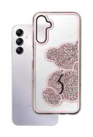 etui-teddy-bear-do-samsung-galaxy-a25-5g-rozowe