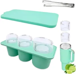 foremki-na-lod-do-kubka-stanley-kostki-lodu-3-wielkosci-szczypce-zestaw