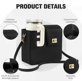 kubek-termiczny-stanley-089-l-bezbarwny