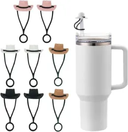 akcesoria-do-kubka-stanley-zatyczki-szczelne-do-slomki-slomek-zestaw-x8