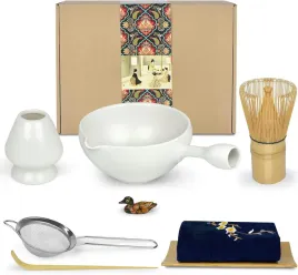 zestaw-do-matchy-hebarty-startowy-miseczka-trzepaczka-lyzka-uchwyt-prezent