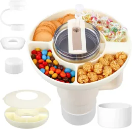 akcesoria-do-kubka-stanley-miska-na-przekaski-na-kubek-zatyczki-uszczelki