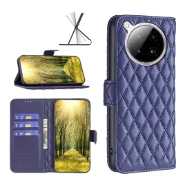 etui-do-infinix-zero-40-5g-case-obudowa-pokrowiec-futeral-smart-soft-granat