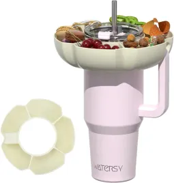 akcesoria-do-kubka-stanley-miska-na-przekaski-na-kubek-5-przegrodek-pojemna