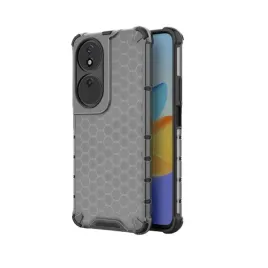 etui-pancerne-honeycomb-do-honor-x7b-clk-lx1-90-smart-clk-nx1-obudowa-czarn