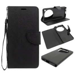 etui-do-infinix-zero-40-5g-case-obudowa-pokrowiec-futeral-fancy-diary-czarn