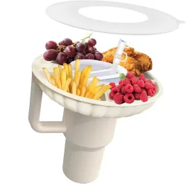 akcesoria-do-kubka-stanley-miska-na-przekaski-na-kubek-4-przegrodki-pojemna