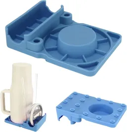 akcesoria-do-kubka-stanley-uciekacz-na-kubek-slomke-pokrywke-do-suszenia