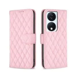 etui-smart-soft-do-honor-x7b-clk-lx1-90-smart-clk-nx1-obudowa-pokrowiec-roz