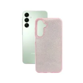etui-jelly-case-shining-hq-do-samsung-galaxy-a16-4g-a165-5g-a166-rozowe