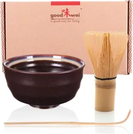 zestaw-do-matchy-hebarty-startowy-trzepaczka-lyzka-miska-prezent