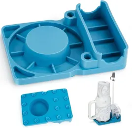 akcesoria-do-kubka-stanley-uciekacz-na-kubek-slomke-pokrywke-do-suszenia