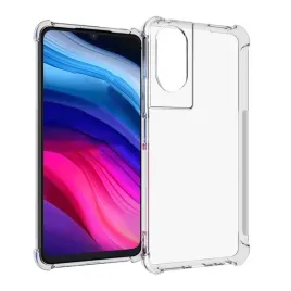 etui-do-tcl-505-case-obudowa-pokrowiec-futeral-jelly-anti-shock-bezbarwny