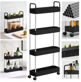 wozek-kuchenny-metalowy-regal-mobilny-4-poziomy