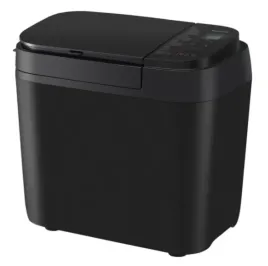 wypiekacz-do-chleba-panasonic-sd-r2530kxe-czarny-550-w
