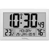zegar-cyfrowy-scienny-technoline-ws8016-blade-home-sygnal-dcf