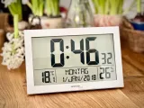 zegar-cyfrowy-scienny-technoline-ws8016-blade-home-sygnal-dcf-stan-nowy