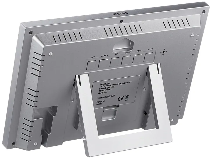 zegar-cyfrowy-scienny-technoline-ws8016-blade-home-sygnal-dcf-marka-inny