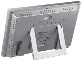 zegar-cyfrowy-scienny-technoline-ws8016-blade-home-sygnal-dcf-marka-inny