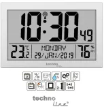 zegar-cyfrowy-scienny-technoline-ws8016-blade-home-sygnal-dcf-tarcza-cyfrowa