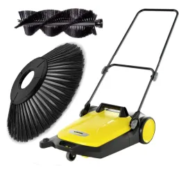 zamiatarka-reczne-karcher-s4-1-766-320-0