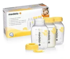 saszetki-na-pokarm-medela-3-szt-150-ml