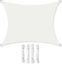 zagiel-ogrodowy-400-x-300-cm-tworzywo-sztuczne