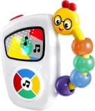 pianinko-baby-einstein-801919732361