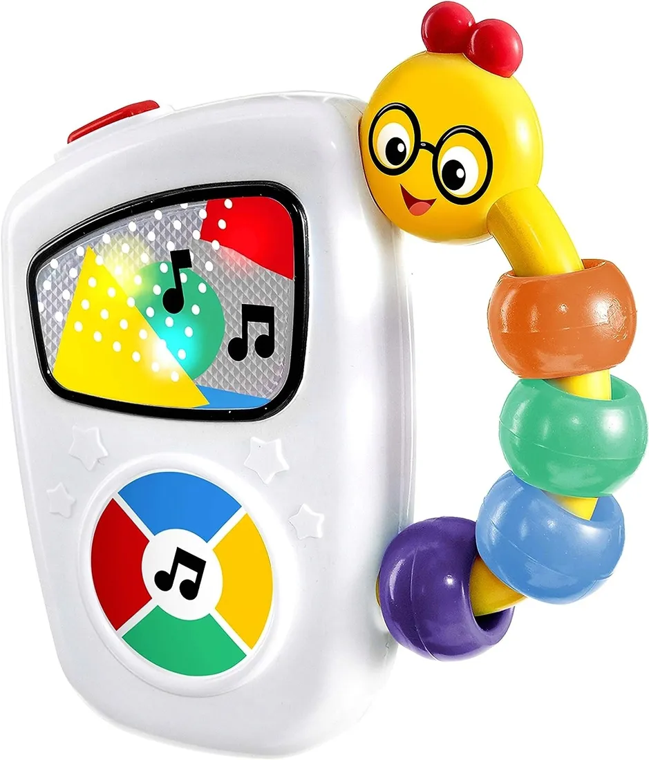 pianinko-baby-einstein-801919732361