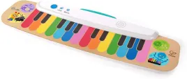 zabawka-muzyczna-pianinko-baby-einstein-drewniany-keyboard