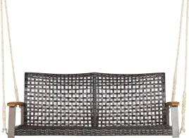 hustawka-ogrodowa-wiszaca-costway-68-x-120cm