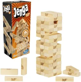 hasbro-jenga-classic-oryginalna