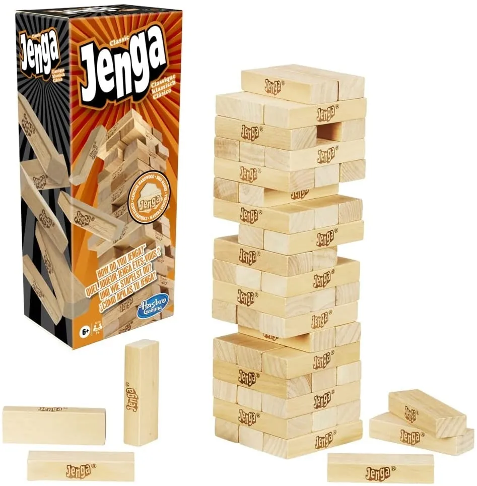 hasbro-jenga-classic-oryginalna