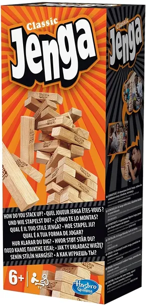 hasbro-jenga-classic-oryginalna-czas-rozgrywki-do-30-minut
