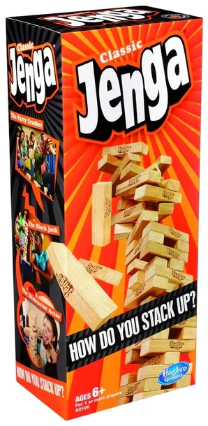 hasbro-jenga-classic-oryginalna-wiek-gracza-5-7-lat-8-11-lat-12-14-lat-15-18-lat-18