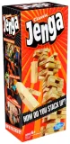 hasbro-jenga-classic-oryginalna-wiek-gracza-5-7-lat-8-11-lat-12-14-lat-15-18-lat-18